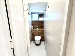 Blk 179 Toa Payoh Central (Toa Payoh), HDB 4 Rooms #571121691